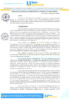 Vista preliminar de documento RESOLUCIÓN DE GERENCIA DE ADMINISTRACIÓN Y FINANZAS N°0141-2024-GAF-MDSA