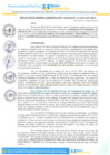 Vista preliminar de documento RESOLUCIÓN DE GERENCIA DE ADMINISTRACIÓN Y FINANZAS N°0143-2024-GAF-MDSA