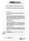 Vista preliminar de documento TdR SERVICIO DE CONTROL DE CALIDAD