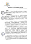 Vista preliminar de documento RESOLUCION DE ALCALDIA 039-2023-MDM
