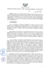 Vista preliminar de documento RES-045-2024-GRRNyGMA