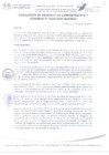 Vista preliminar de documento RESOLUCION DE GERENCIA DE ADMINISTRACION Y FINANZAS 24-2024-GAF-MDC