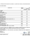 Vista preliminar de documento Anexo N° 06: Aprobación de modificaciones al cuadro multianual de necesidades Nº 000302