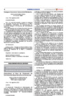 Vista preliminar de documento Res. 011-2021-SUNASS-DAP 