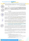 Vista preliminar de documento RESOLUCIÓN DE GERENCIA DE ADMINISTRACIÓN Y FINANZAS N°0145-2024-GAF-MDSA