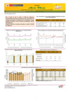 Vista preliminar de documento Boletín de abastecimiento y precios de AVES - 26/08/2024