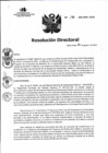 Vista preliminar de documento 143_RD_23082024