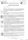 Vista preliminar de documento DECRETO DE ALCALDIA N° 08-2024-MDC