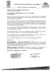 Vista preliminar de documento RES-292-2023