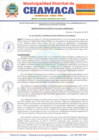 Vista preliminar de documento RESOLUCIÓN DE ALCALDÍA N° 226-2024-A-MDCH-CH-C.