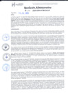 Vista preliminar de documento RESOLUCION ADMINISTRATIVA N°217-2024-GRH-HTM-DA-UP