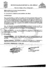 Vista preliminar de documento RES-293-2023