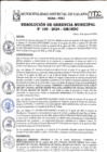 Vista preliminar de documento Adobe Scan 26 ago. 2024 (2)