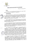 Vista preliminar de documento RESOLUCION DE ALCALDIA 040-2023-MDM