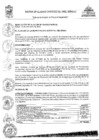 Vista preliminar de documento RES-294-2023