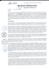 Vista preliminar de documento RESOLUCION ADMINISTRATIVA N°218-2024-GRH-HTM-DA-UP