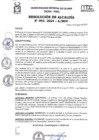 Vista preliminar de documento Adobe Scan 26 ago. 2024 (3)