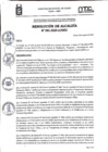 Vista preliminar de documento Adobe Scan 26 ago. 2024 (4)