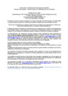 Vista preliminar de documento Aviso de tercera ampliacion a presentar expresion de interes 31.05.23