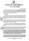 Vista preliminar de documento ACUERDO DE CONSEJO REGIONAL N° 230-2024-CR/GRL