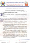 Vista preliminar de documento Resolucion de Alcaldia N°123-2024-A-MDCC-C