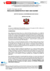 Vista preliminar de documento RESOLUCION ADMINISTRATIVA-000211-2024-OGA