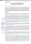 Vista preliminar de documento RESOLUCION ADMINISTRATIVA N°221-2024-GRH-HTM-DA-UP