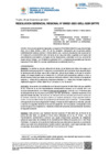 Vista preliminar de documento RESOLUCION GERENCIAL REGIONAL-000021-2021-GGR-GRTPE