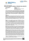 Vista preliminar de documento RESOLUCION GERENCIAL REGIONAL-000022-2021-GGR-GRTPE