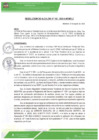 Vista preliminar de documento ra-102