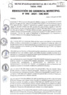 Vista preliminar de documento Adobe Scan 26 ago. 2024 (5)