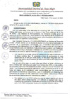 Vista preliminar de documento RESOLUCION DE ALCALDIA N° 142-2024-A-MDVA