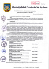 Vista preliminar de documento Archivo PDF RESOLUCION DE ALCALDIA 485-2021-MPS/A