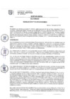 Vista preliminar de documento RESOLUCION Nª81-2024-R-UNAMBA