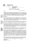 Vista preliminar de documento RESOLUCION Nª77-2024-R-UNAMBA
