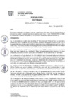 Vista preliminar de documento RESOLUCION Nª67-2024-R-UNAMBA