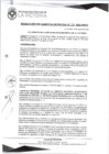 Vista preliminar de documento RESOLUCION DE GERENCIA MUNICIPAL N° 134-2024-MDLV-GM20240911_13363150