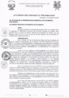Vista preliminar de documento A2024-79