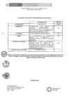 Vista preliminar de documento TDR