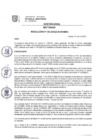 Vista preliminar de documento RESOLUCION Nª292-2024(2)-R-UNAMBA