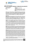 Vista preliminar de documento RESOLUCION GERENCIAL REGIONAL-000023-2021-GGR-GRTPE