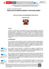 Vista preliminar de documento RESOLUCION DE GERENCIA GENERAL-000148-2024-GG