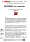 Vista preliminar de documento RESOLUCION DE GERENCIA GENERAL-000149-2024-GG