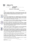 Vista preliminar de documento RESOLUCION Nª42-2024-R-UNAMBA