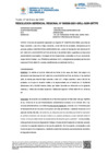 Vista preliminar de documento RESOLUCION GERENCIAL REGIONAL-000026-2021-GGR-GRTPE