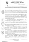 Vista preliminar de documento 310-2024-GM-MDEA