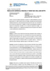 Vista preliminar de documento RESOLUCION GERENCIAL REGIONAL-000027-2021-GGR-GRTPE