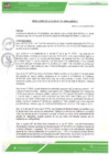 Vista preliminar de documento ra-103