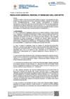 Vista preliminar de documento RESOLUCION GERENCIAL REGIONAL-000028-2021-GGR-GRTPE