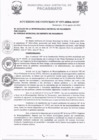 Vista preliminar de documento A2024-77
